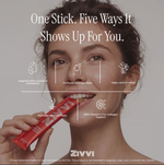 Zivvi Collagen Stick - image 4