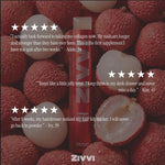 Zivvi Collagen Stick - image 5