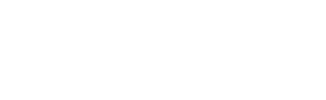 ZIVVY